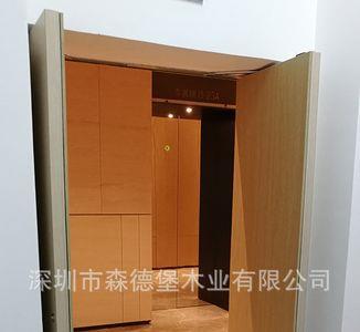 隐形门和隐框门优缺点