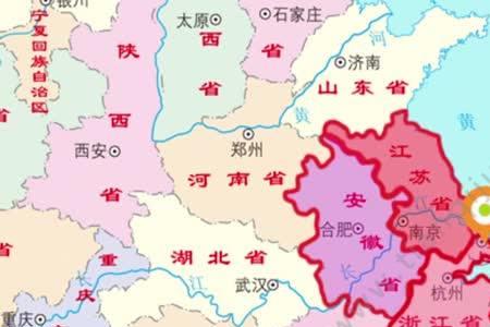 长海就是上海吗