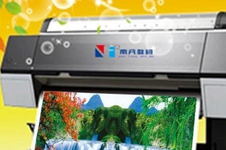数码样品是什么意思