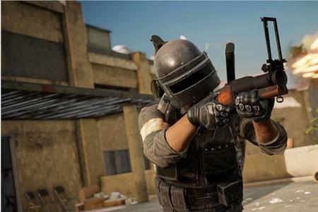 pubg14赛季什么时候结束