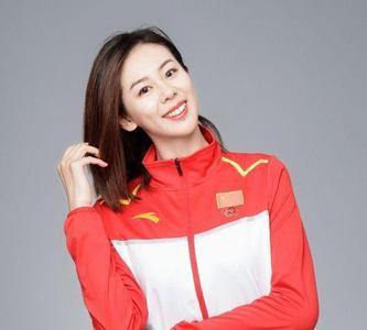 钟辅廷是什么历史人物