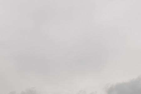 山风对海雾什么意思