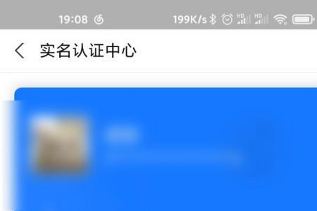 支付宝个人版不见了