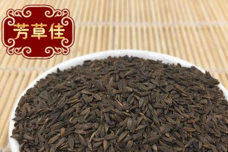 莴笋子怎么处理保存