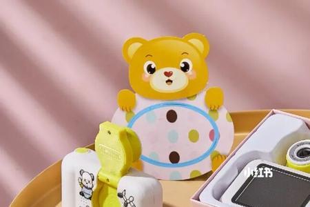 三个月宝宝六一儿童节礼物