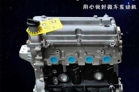 发动机lmh是什么意思
