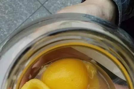 食盐可以杀蛆吗