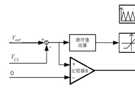 什么是电路拓扑