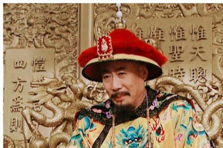为什么有皇子未齿序什么意思