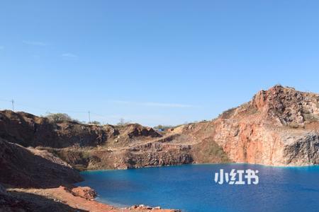多瑙河蓝哪个颜色好