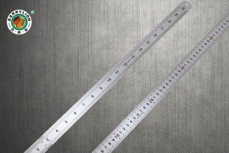 2米24是多少尺
