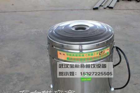 50煮面桶能装多少斤水