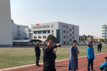 体育技能怎么写50字