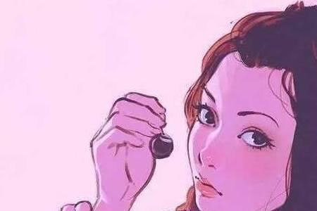 心里没有你位置的女人怎么办