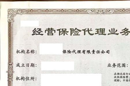 做销售服务的可以注册什么公司