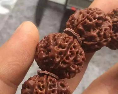 金刚只刷不盘会变成什么样子