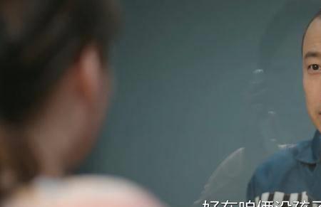 生活家顾飞父亲