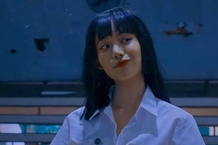 禁忌女孩3谁复活了娜诺