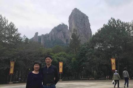 人在景中走画入景中游的意思