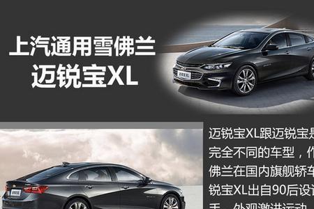 A+与B级车区别