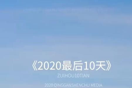实属不易的上一句是啥