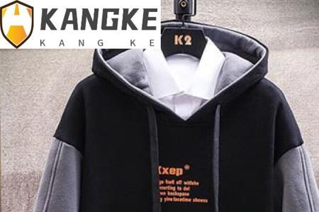ns是哪国的牌子衣服