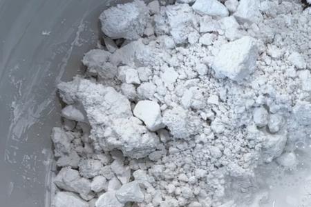 镁粉与镁的区别