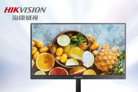 全天候显示屏有必要吗