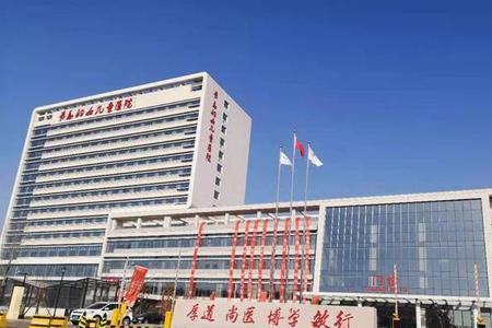 为什么医院学校都集团化了