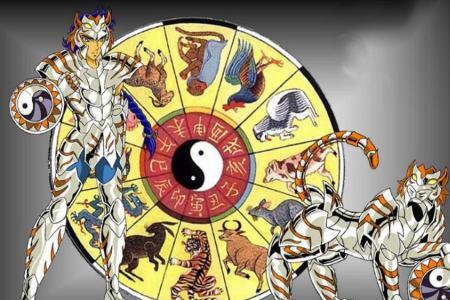 横冲直撞驯斗士猜一生肖