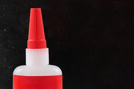焊接剂和502有什么区别