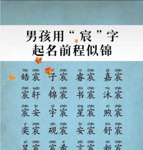 睿鑫名字是什么意思