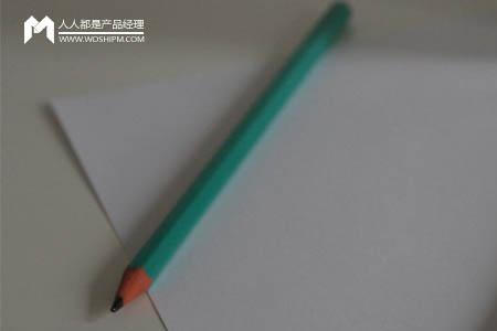 手机可以承受多重