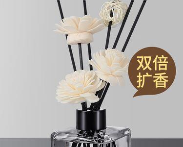 香格里拉香料什么味