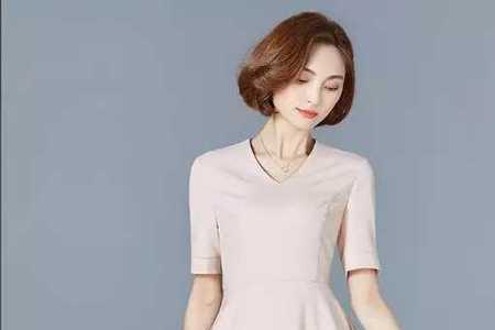 教资面试可以穿开叉的裙子吗