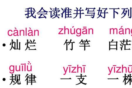 所见的中心思想
