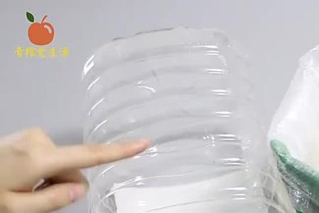 不拆外包装的米面能放多久