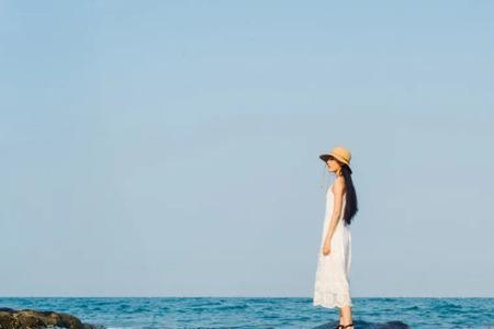 人到末年什么意思