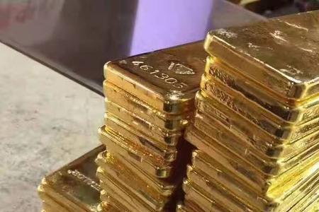 黄金回收店需要什么条件