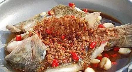 鲈鱼泡是什么样的