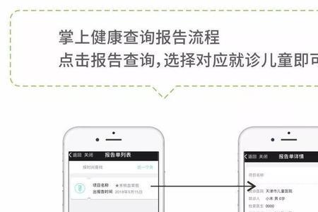 长春儿童医院怎么网上挂号