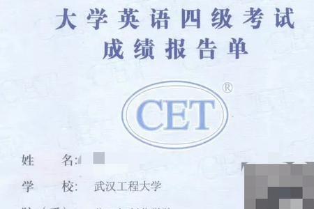 大学生gyb证书有什么用