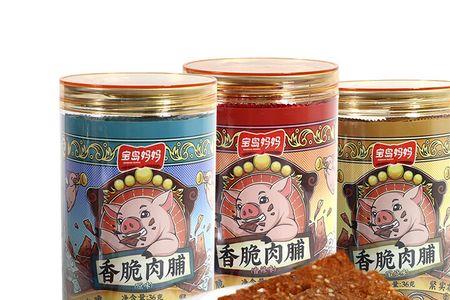 宝岛妈妈食品属于哪个公司