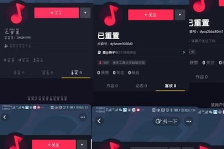 仅提供的意思