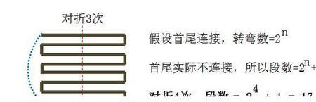 三三得九什么意思