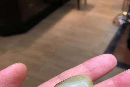 两个玉读什么