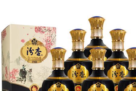 有菌香型白酒吗
