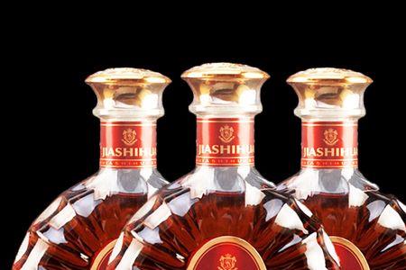 朗姆酒可以用白兰地代替吗