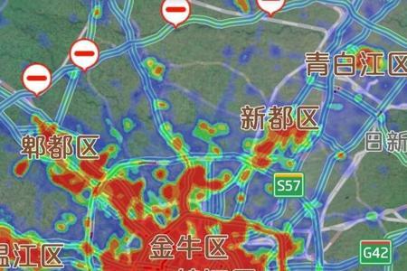 成都只准进不准出吗