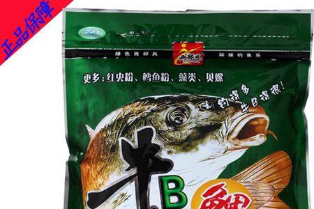 牛b鲫有毒吗